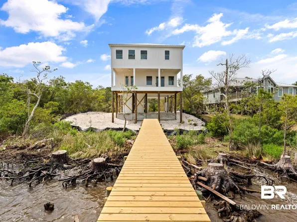 9449 State Highway 180, Gulf Shores, AL 36542
