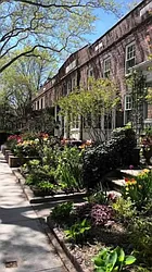 39-59 46th Street, #2