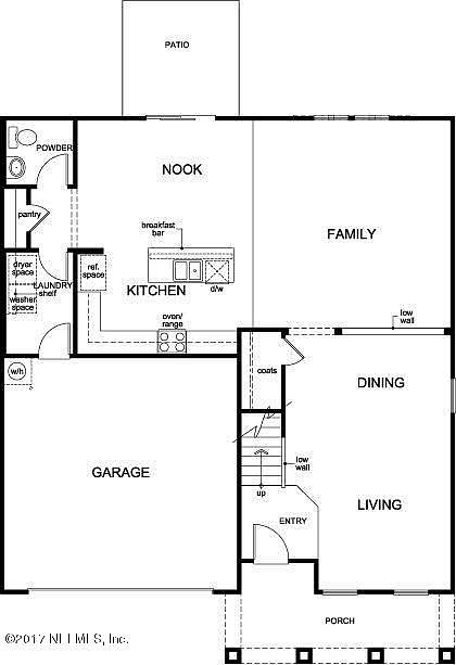 1st image of 7531 Sunnydale Ln