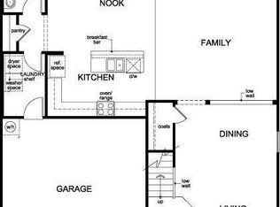 7531 Sunnydale Ln, Jacksonville, FL 32256