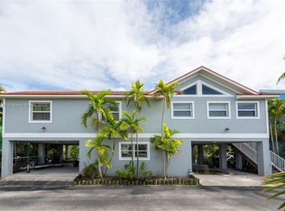 506 Collier Ave, Everglades, FL 34139