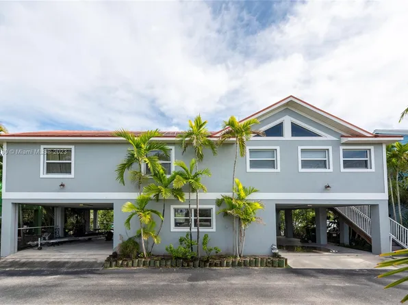 506 Collier Ave, Everglades, FL 34139