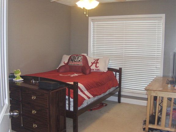 2nd image of 59 Lee Road 2180