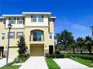 5533 White Marlin Ct, New Port Richey, FL 34652