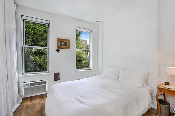 Sold by Corcoran | media 3