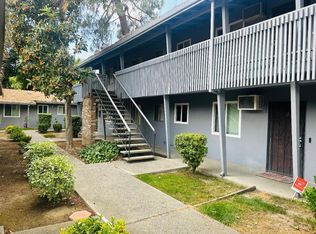 1707 W Swain Rd APT 10, Stockton, CA 95207