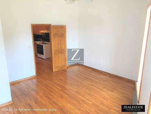 Rented by ZealEstate Group Inc | media 23