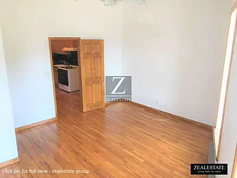 Rented by ZealEstate Group Inc