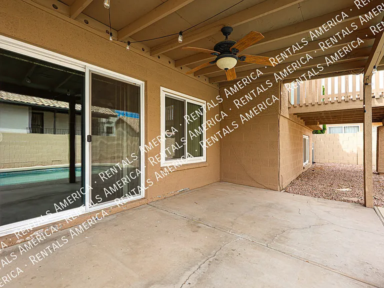 3160 W Frankfurt Dr — Photo 46