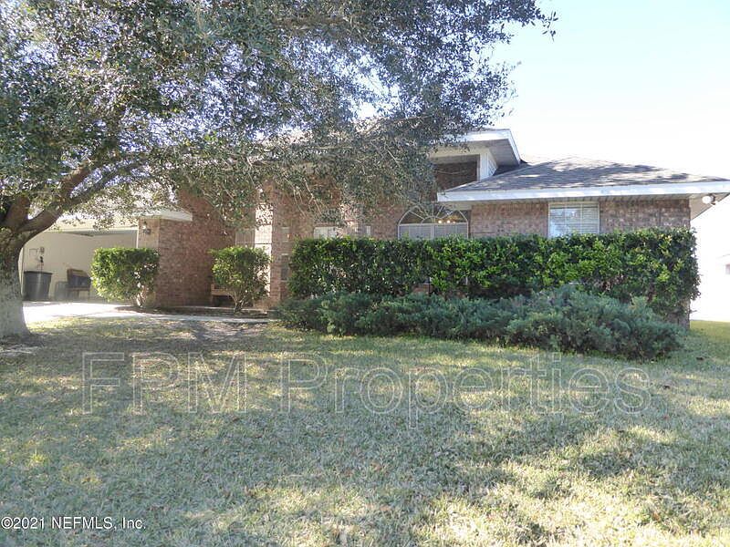 1st image of 3158 Silverado Cir
