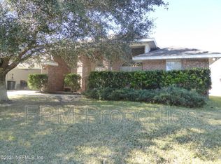 3158 Silverado Cir, Green Cove Springs, FL 32043