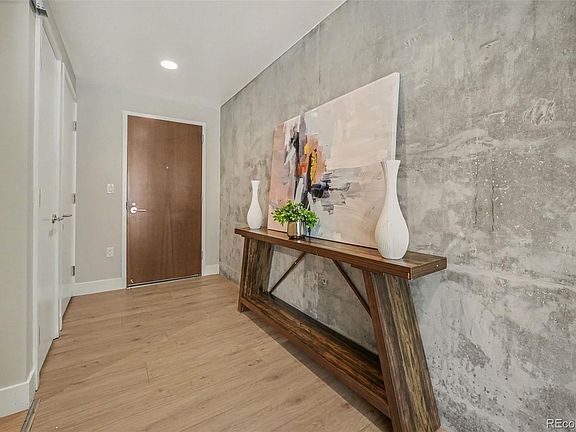 2nd image of 891 14th Street #1610