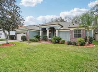 13632 Paytons Way, Orlando, FL 32828
