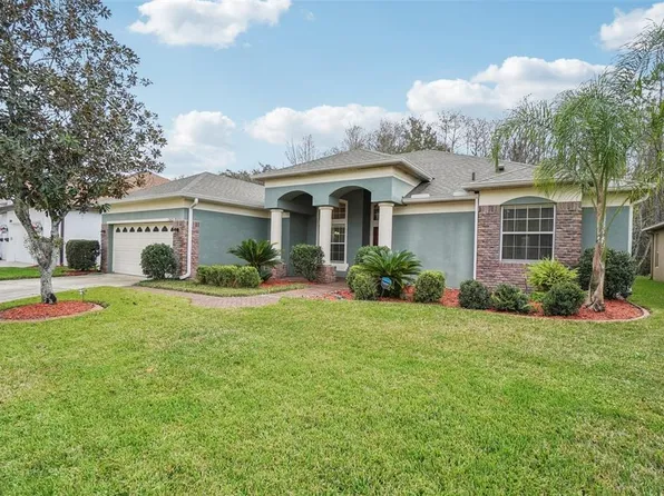 13632 Paytons Way, Orlando, FL 32828