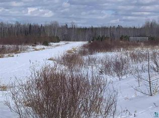 8808 Highway 5, Toivola, MN 55765