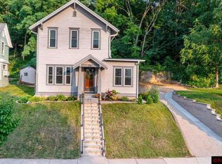 219 N 6th St, Mankato, MN 56001