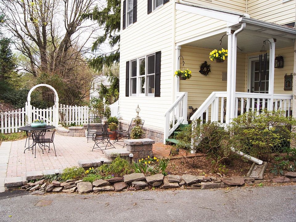 1426 W Strasburg Rd, West Chester, PA 19382 Zillow