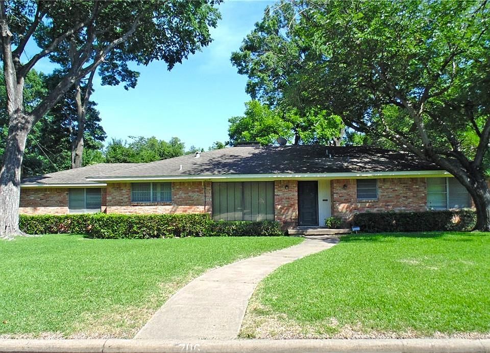 1st image of 7116 Wild Valley Dr