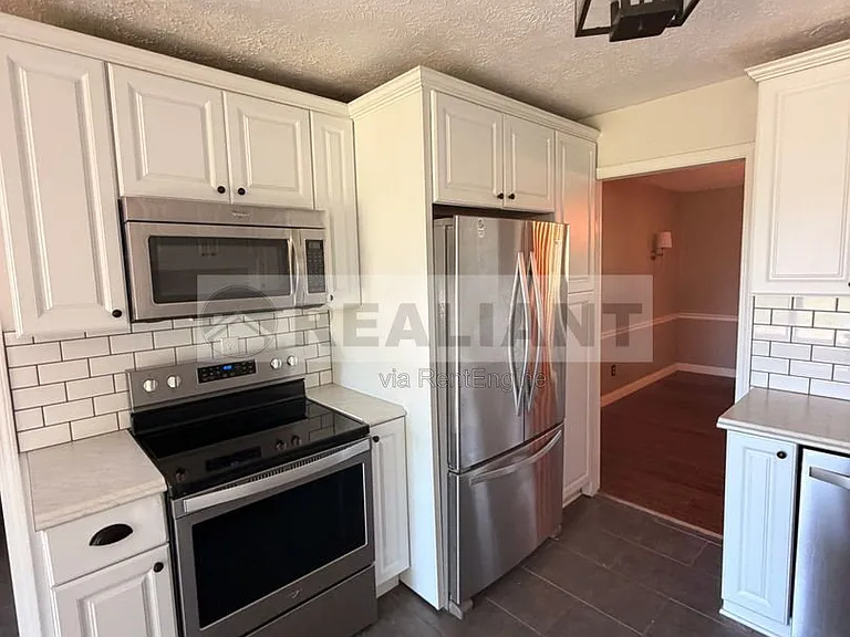 416 Quail Run Rd — Photo 7