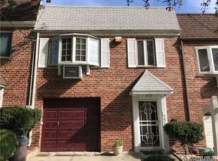 2553 126th St, Flushing, NY 11354