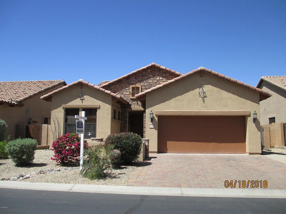 1st image of 3528 N Sonoran Hls