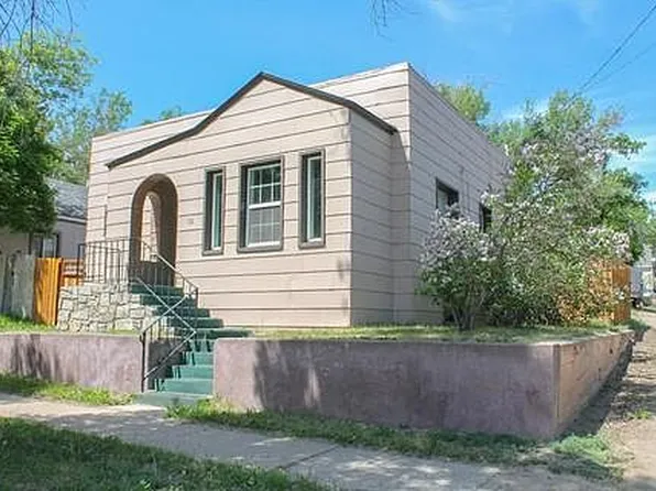 13 10th St, Havre, MT 59501