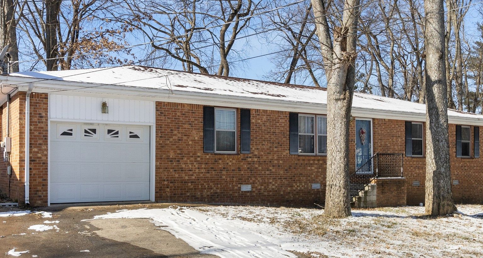 3517 Bahama Dr LOT 133, Hopkinsville, KY 42240 MLS 2588773 Zillow