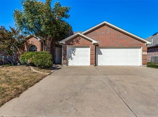 4508 Tacoma Ter, Fort Worth, TX 76123