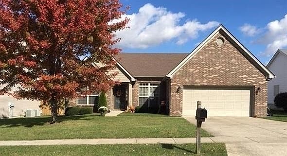 1st image of 113 Brome Dr