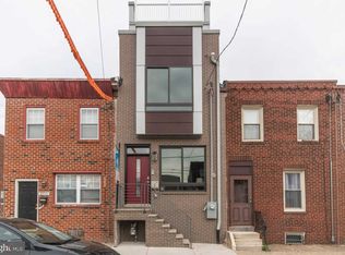 2558 Tulip St, Philadelphia, PA 19125