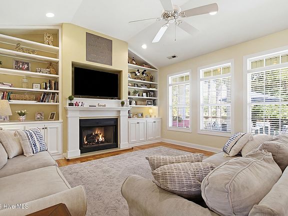 2nd image of 107 Stony Brook Drive
