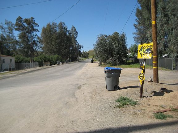 3rd image of 28650 Haygood Way