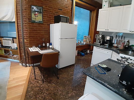 2nd image of 67 E 2nd St APT 9