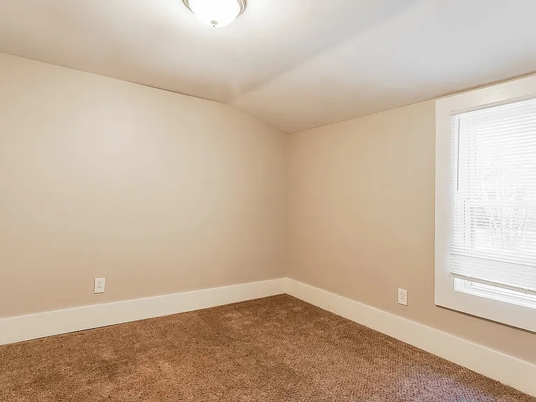 5659 Warrior River Rd — Photo 14