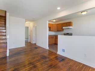 908 E 27th St, Wilmington, DE 19802