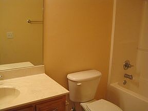 2nd image of 288 Promise Ln