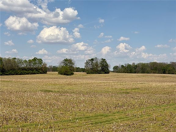 2nd image of LOT 6 Tipp Elizabeth Rd