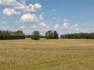 LOT 6 Tipp Elizabeth Rd, Tipp City, OH 45371