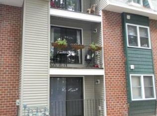 2 Roedean Dr APT 206, Nashua, NH 03063