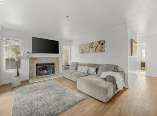 Hayward Hills, Hayward, CA 94544