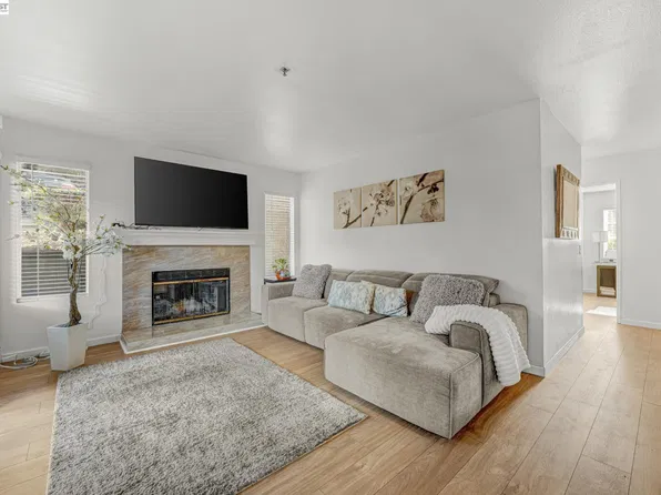 665 Dartmore Ln APT 257, Hayward, CA 94544