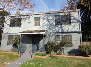 2533 Castro Way, Sacramento, CA 95818