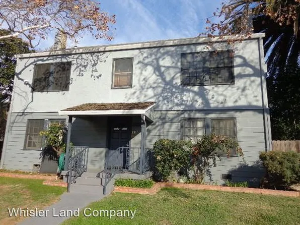 2533 Castro Way, Sacramento, CA 95818