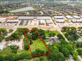 1330 Fm 1463 Rd, Katy, TX 77494