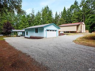 11166 Silver Ln SW, Pt Orchard, WA 98367