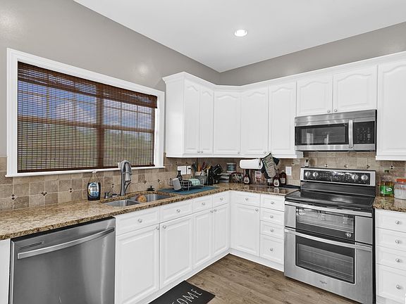 5th image of 2168 Old Cahaba Pl