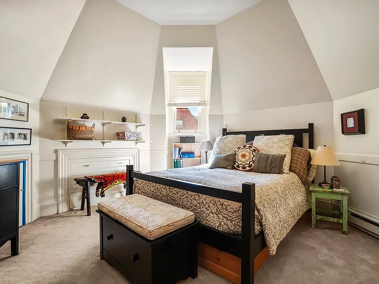 17 Gloucester St #7 — Photo 11