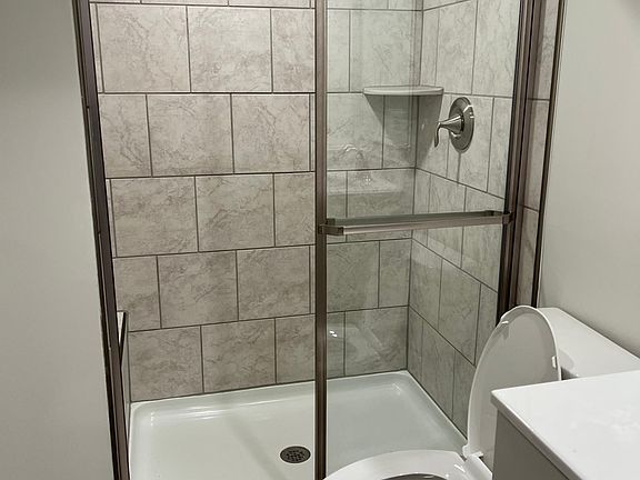 5th image of 35424 Wright Way