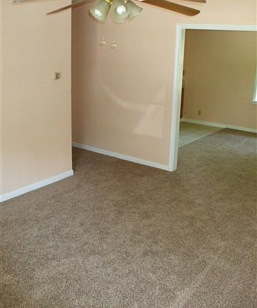 2nd image of 2310 Merriman St