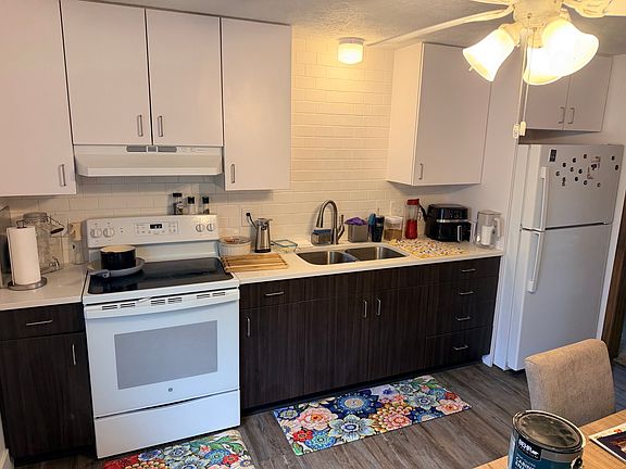 5th image of 1413 Webster St #1413